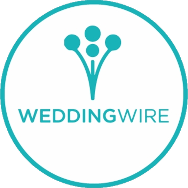 Contact sheri g events on Wedding Wire!